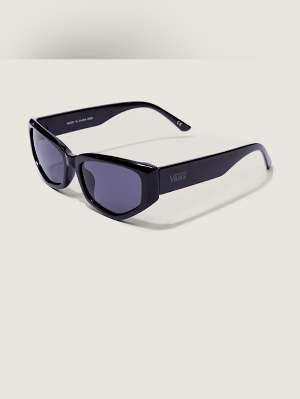 Vans Leyden Sunglasses *NWT*